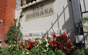 Morgana